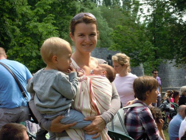 536685_404313252945277_1687787561_n