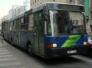 800px-Bus_7_in_Budapest