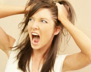 fotó innen: http://www.thinkchooselive.org/