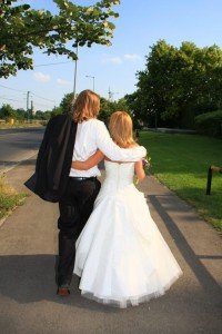 268917_462255787194038_1122268378_n