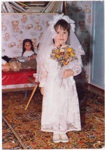 942637_462256160527334_1957210801_n