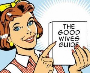 fotó innen: http://www.theramblingcrab.com/