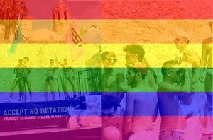 300px-Visit_Sitges_-_Gay