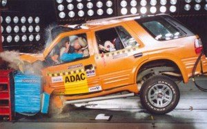 adac