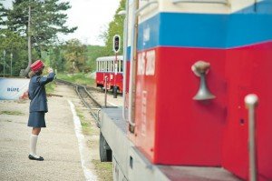 gyermekvasut_uttoro1_KL