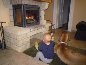 185496_10150252458755098_6177295_n