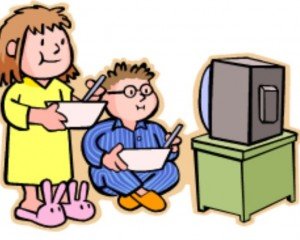 manger-devant-television
