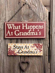 what_happens_at_grandmas_stays_at_grandmas_wood_sign_1
