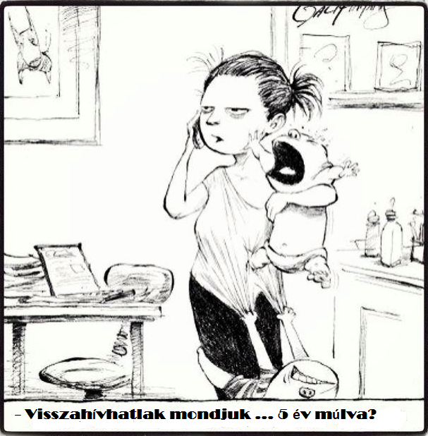 1017366_516653575072688_328956316_n