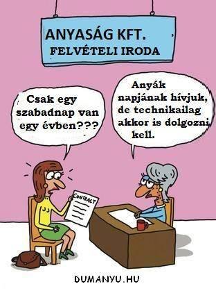 1535411_718124051539132_1704538036_n