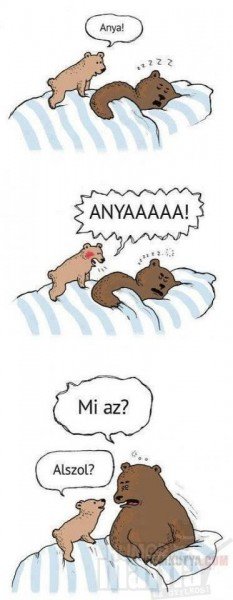 536955_491810710880046_1928543128_n