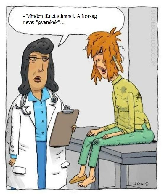 6a0133f30ae399970b0192ac407f6a970d