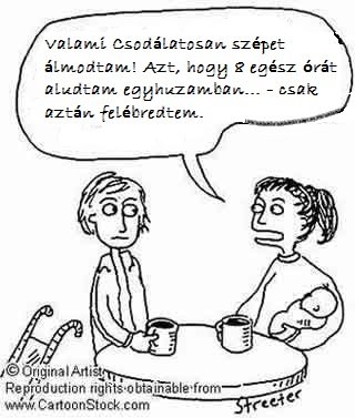 6a0133f30ae399970b0192ac40990b970d-800wi