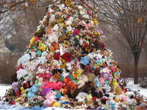 2271777847_f3ea20109e