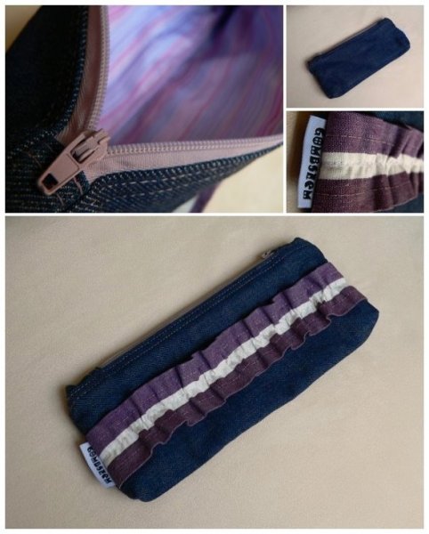 10008427_10152251974724618_614292048_n