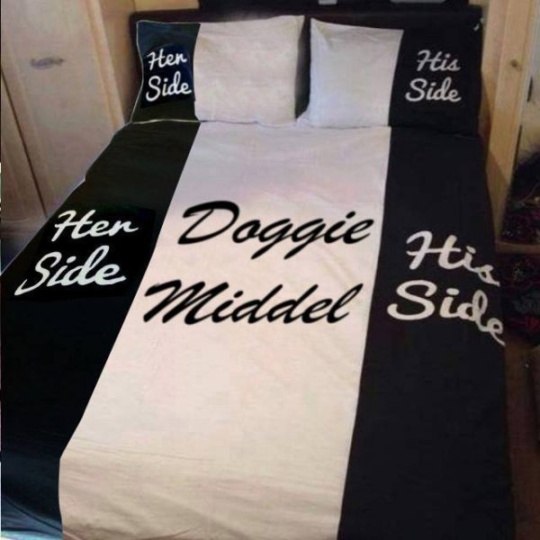 1470205_579420528811720_2108347544_n