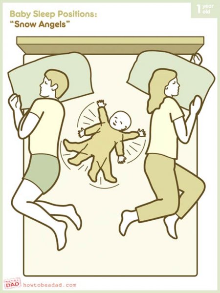 baby-sleep-position-how-to-be-a-dad-08