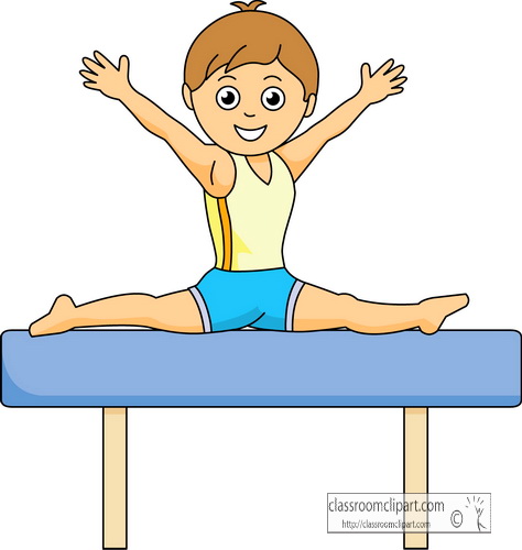 boy_on_balance_beam_gymnastic