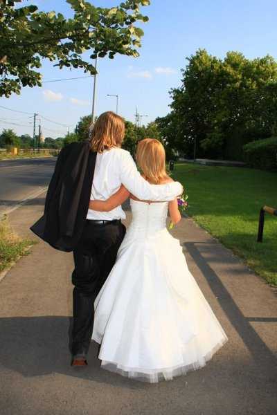 1381287_542140279205588_1395174915_n