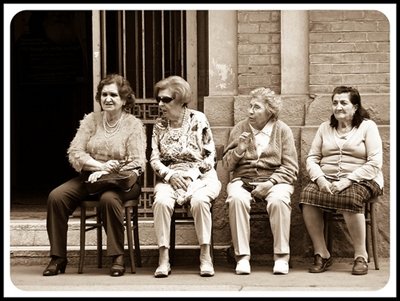 gossiping_old_ladies