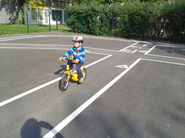 10294457_629732150446400_3421917442981001049_n