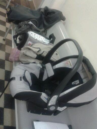 2014-05-14 10.15.29-1