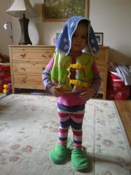 10423941_10152536363198290_2815059430604343092_n