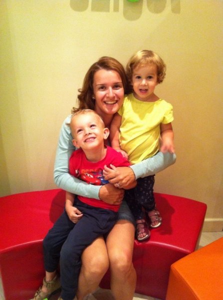 10485388_10152263555440098_1655716012130987260_n