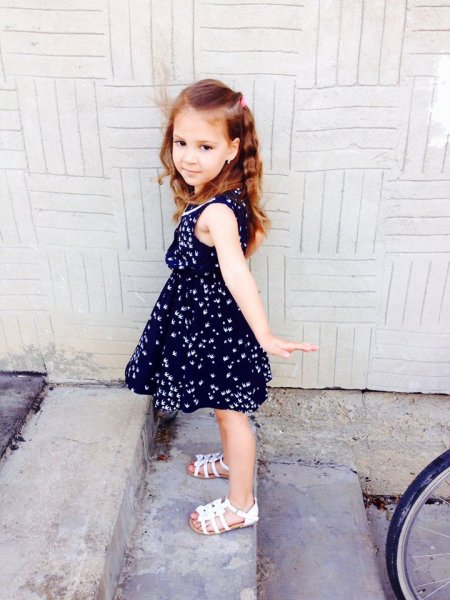 10524720_753974031333198_6670430202873617667_n