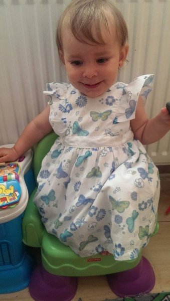 10570579_10201217061826869_2007144295_n