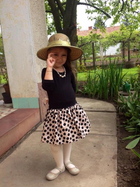 10574317_754109287986339_6687051312659739825_n