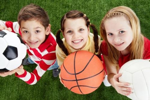 Kids_and_sports