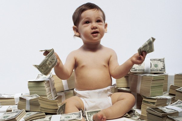 20111118-anyaskodj-100-ezer-forint-ennyibe