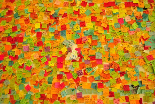 blog-holland-audience-participation-post-it-wall